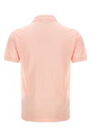 Polo original L.12.12