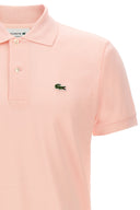 Polo original L.12.12