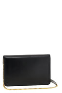 Sac Cuir Noir