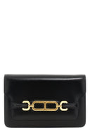 Sac Cuir Noir