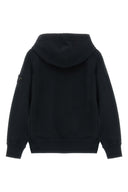 Sweat Coton Noir