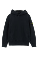 Sweat Coton Noir