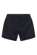 Maillot de Bain Bleu