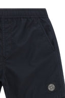 Maillot de Bain Bleu
