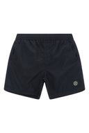 Maillot de Bain Bleu
