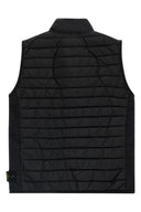 Vêtement Nylon Noir