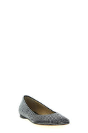 Chaussures Cuir Noir