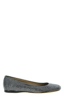 Chaussures Cuir Noir