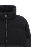 Veste Noir