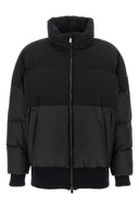 Veste Noir