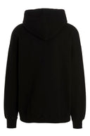 Sweat Coton Noir