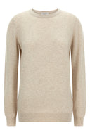 Sweat Cachemire Beige