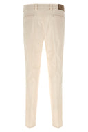 T-Shirt Coton Blanc