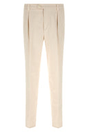 T-Shirt Coton Blanc