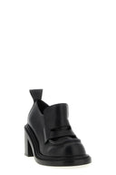 Talons Noir