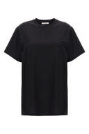 T-Shirt Coton Noir