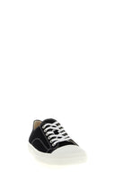 Sneakers Noir