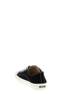 Sneakers Noir