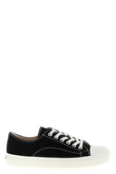 Sneakers Noir