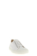 Sneakers Blanc