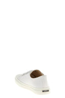 Sneakers Blanc