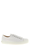 Sneakers Blanc