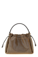 Sac Cuir Marron