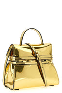 Sac Argenté