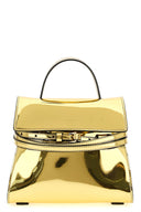 Sac Argenté