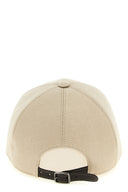 Accessoire Cuir Beige