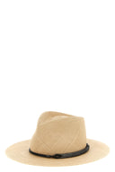Accessoire Cuir Beige