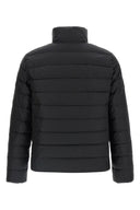Veste Noir