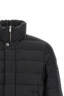 Veste Noir