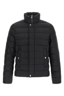 Veste Noir