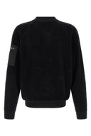 Veste Noir