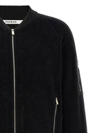 Veste Noir