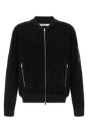 Veste Noir