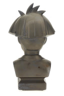 Accessoires Medicom Toy Gray