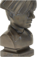 Accessoires Medicom Toy Gray