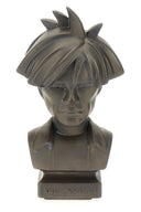 Accessoires Medicom Toy Gray