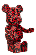 Accessoires Medicom Toy Multicolore