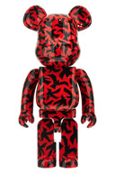 Accessoires Medicom Toy Multicolore