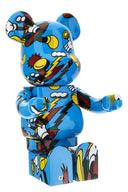 Accessoires Medicom Toy Multicolore