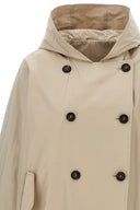 Veste Beige