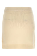 Sweat Blanc