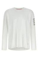 Sweat Coton Blanc