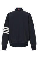 Veste Bleu