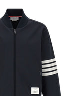 Veste Bleu