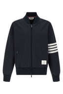 Veste Bleu