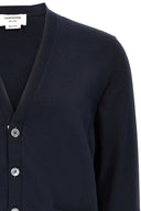 Sweat Coton Bleu